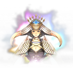 File Ssbu Spirit Culdra Png Smashwiki The Super Smash Bros Wiki