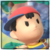 EarthBound Universe SmashWiki The Super Smash Bros Wiki