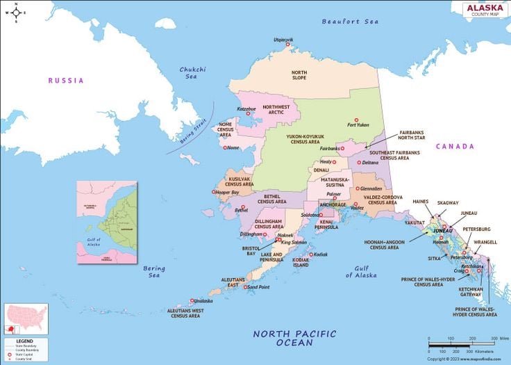 File:Alaska.jpg