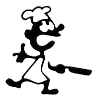 Brawl Sticker Chef (Game & Watch).png