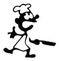 File:Brawl Sticker Chef (Game & Watch).png
