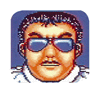 File:Brawl Sticker Instructor (Pilotwings).png