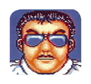 Brawl_Sticker_Instructor_(Pilotwings).pn