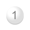 ButtonIcon-Wii-1.png