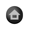 ButtonIcon-Wii U-Home.png