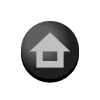 File:ButtonIcon-Wii U-Home.png