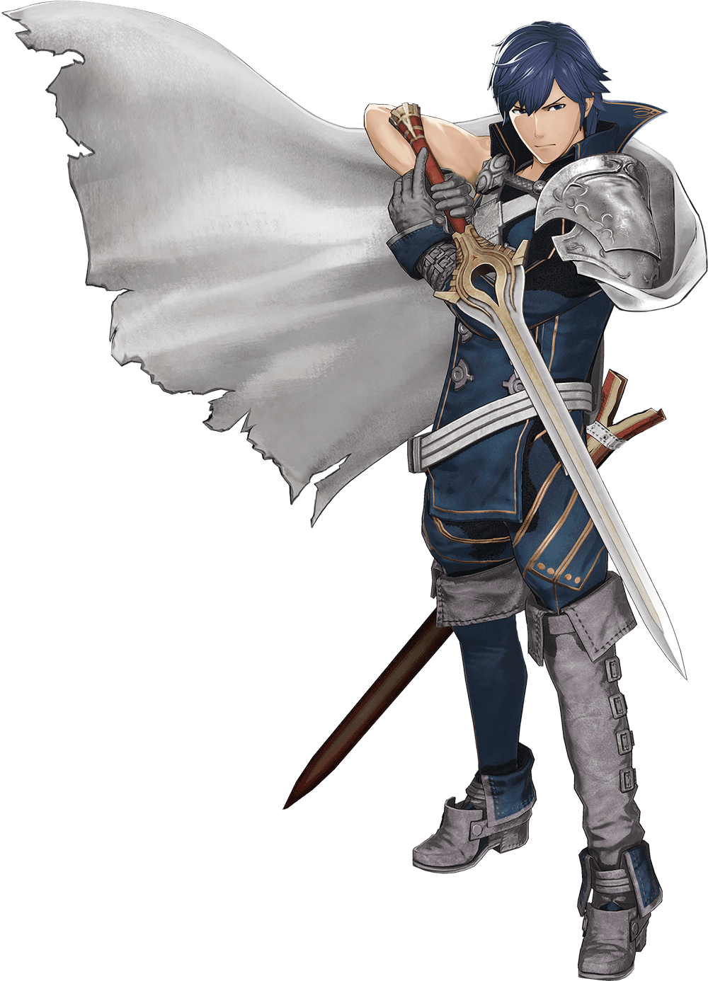 https://ssb.wiki.gallery/images/0/00/Chrom.png