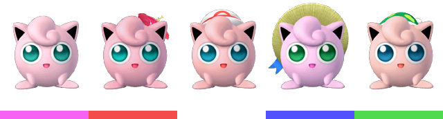 Jigglypuff_Palette_(SSBB).png
