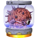 File:MotherBrainTrophy3DS.png