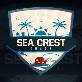 File:Sea Crest Smash.jpg