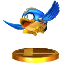 File:BeatTrophy3DS.png