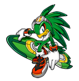 Brawl_Sticker_Jet_The_Hawk_(Sonic_Riders