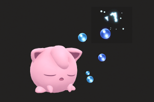 File:Jigglypuff SSBU Skill Preview Down Special.png
