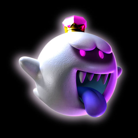 File:LMDMKing Boo.jpg