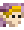 File:LinkHeadLavenderSSB.png