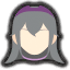 File:LucinaHeadPurpleSSBU.png
