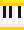 MadPianoHeadYellowSR.png