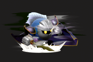 File:Meta Knight SSBU Skill Preview Down Special.png