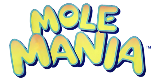 File:Mole mania logo.png