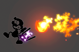 File:Mr Game & Watch SSBU Skill Preview Down Special.png
