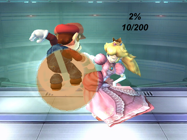 File:PeachSSBBBThrow(hit1).png