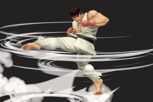 File:Ryu SSBU Skill Preview Side Special.png