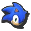 File:SonicHeadSSB4-3.png