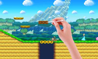 File:Super Mario Maker 3DS.jpg
