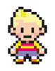 Brawl Sticker Lucas (Mother 3).png