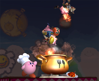 File:Cook Kirby4.jpg