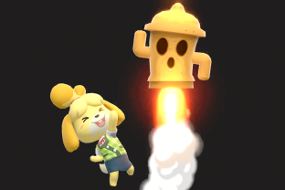 File:Isabelle SSBU Skill Preview Down Special.png