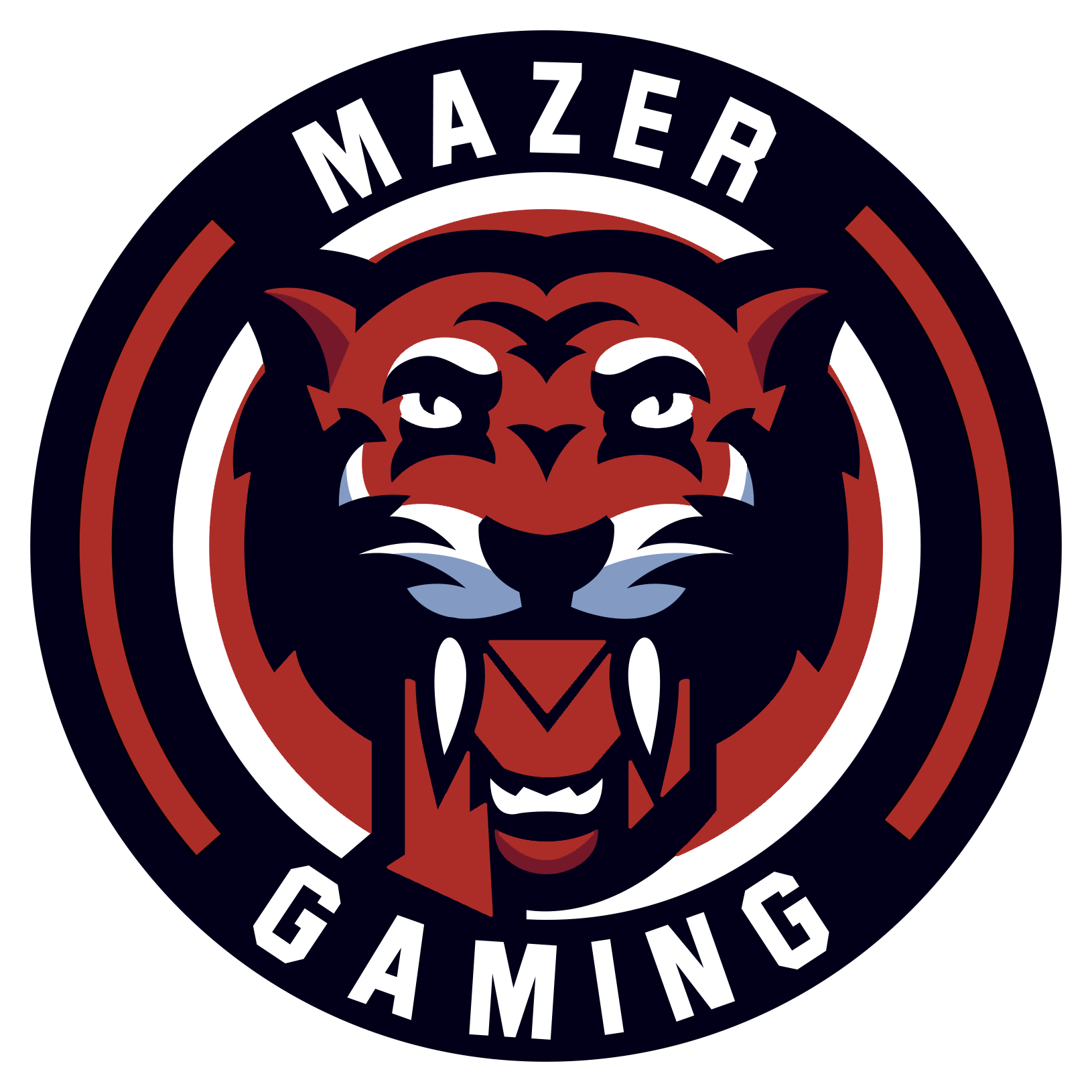 Mazer Gaminglogo square.png