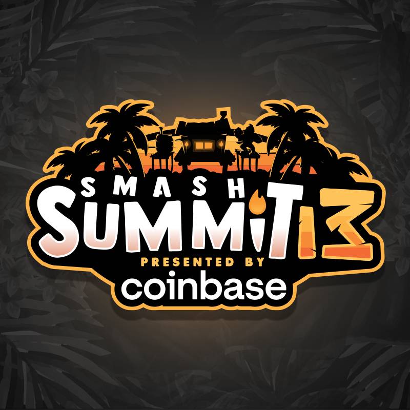 Smash Summit - Liquipedia Smash Wiki
