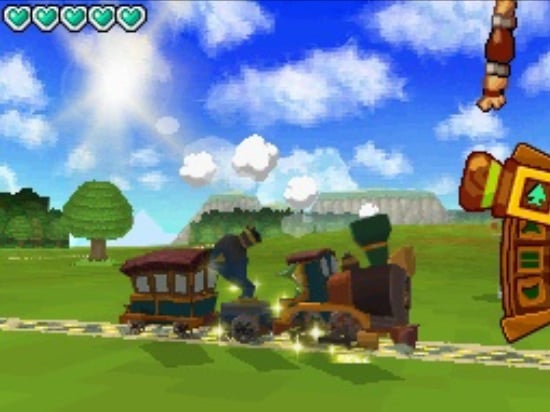 File:Spirit Train DS.jpg