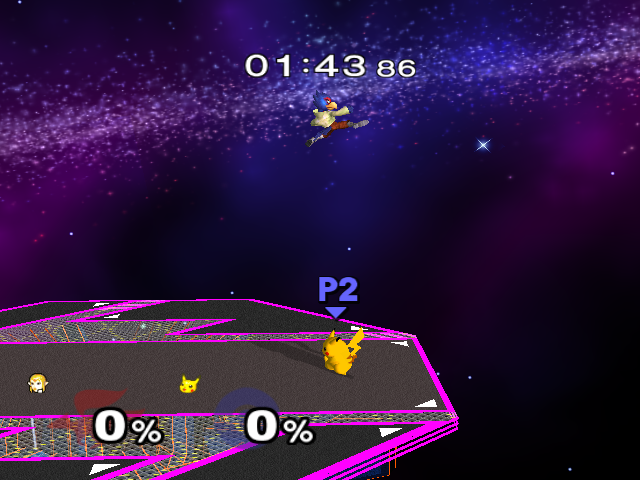 File:Stock Character Glitch SSBM.png