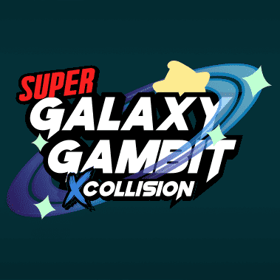 File:SuperGalaxyxCollision.png