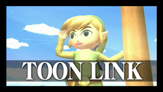 File:Toon Link Subspace Brawl.png