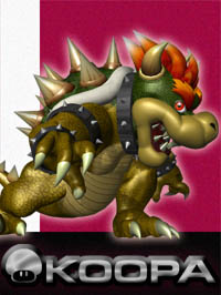 Bowser SSBM.jpg