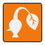 File:Equipment Icon Pikmin.png