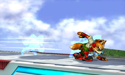 File:Fox Side Special Smash 3DS.jpg
