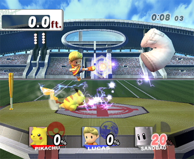 File:Home-Run Contest co-op Brawl.jpg