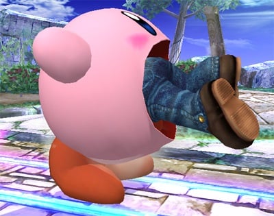 File:Kirby Inhale SSBB.jpg