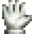 Master Hand's head icon from SSB.