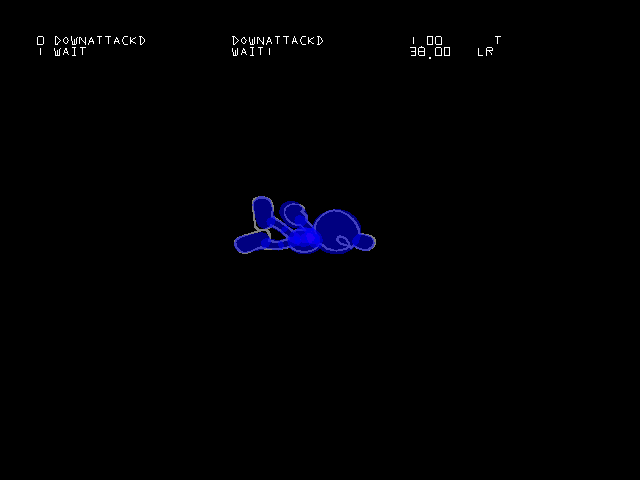 File:MrGame&WatchFloorAttackFrontSSBM.gif