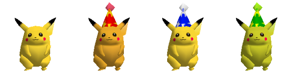 File:Pikachu Palette (SSB).png