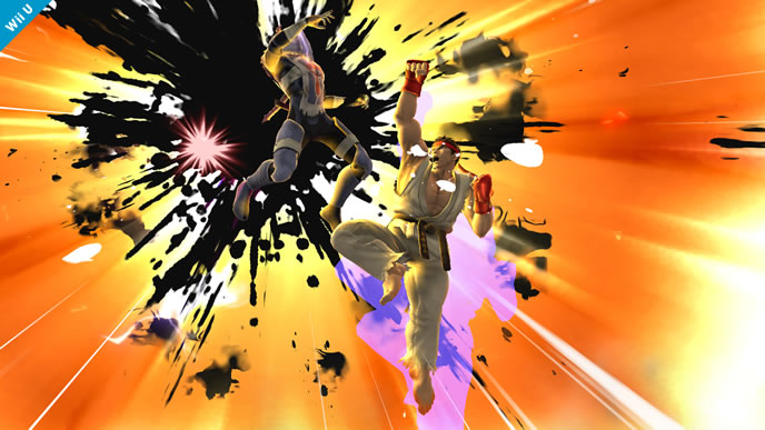 File:Ryu Screen-7.jpg