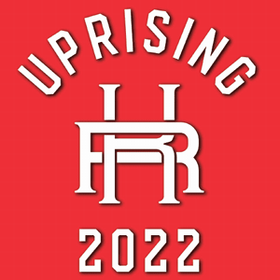 File:Uprising 2022.png