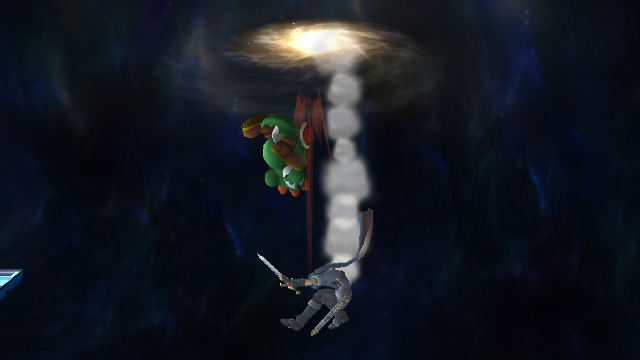 File:Yoshi Forward Aerial Meteor Smash Brawl.png