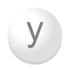 ButtonIcon-WCC-Y.png