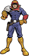 File:Captain Falcon SSB.png